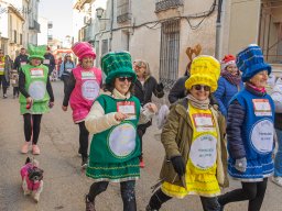 610705290_10240371244766999_4379804039626636490_n